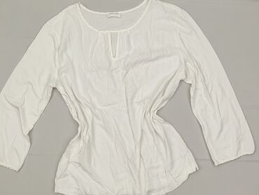 Women: Gerry Weber, Women's blouse, S (EU 36)