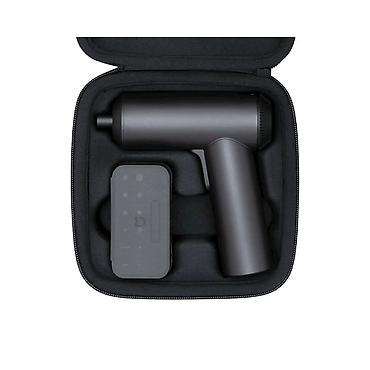 xiaomi s2: Vintburan dəsti Xiaomi Cordless Screwdriver (MJDDLSD001QW) Xiaomi — 3