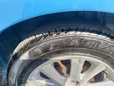 BAW: BAW : 1.5 l | 2014 il 150000 km Hetçbek — 14