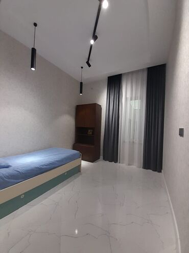 Həyət evləri və villaların satışı: 4 otaqlı, 130 kv. m, Yeni təmirli -da lalafo.az — 16 Həyət evləri və villaların satışı: 4 otaqlı, 130 kv. m, Yeni təmirli — 16