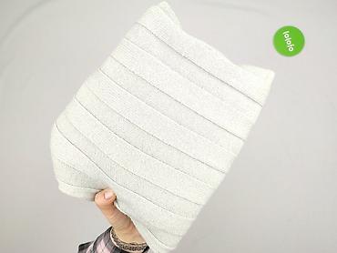 sweter viola piekut: Sweter damski, rozmiar XL — 4