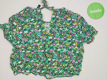 koco bluza primark: H&M Divided, Bluzka damska, rozmiar S — 3