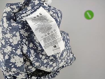 aaiko shirts: SMOG, Koszulа dla mężczyzn, rozmiar XL — 6