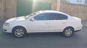 Volkswagen: Volkswagen Passat: 1.8 l | 2009 il Sedan — 3