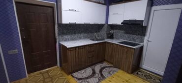 Yeni tikili: Aşağı Güzdək, 3 otaqlı, Yeni tikili, m. 20 Yanvar, 88 kv. m -da lalafo.az — 13 Yeni tikili: Aşağı Güzdək, 3 otaqlı, Yeni tikili, m. 20 Yanvar, 88 kv. m — 13