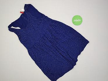 baleriny converse: H&M Divided, Sukienka damska, rozmiar S — 2
