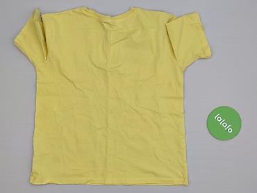 wituka koszulki: Cropp, T-shirt damski, rozmiar XS — 3