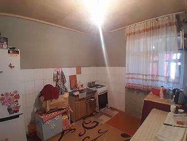 Bağ evlərinin satışı: Ceyranbatan, 90 kv. m, 3 otaqlı, Kanalizasiya, Kombi, Qaz — 2