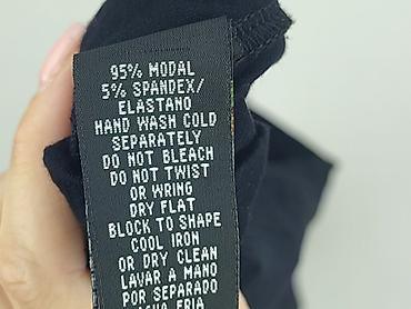 cheap goods: Kenneth Cole, Sukienka damska, rozmiar S — 6