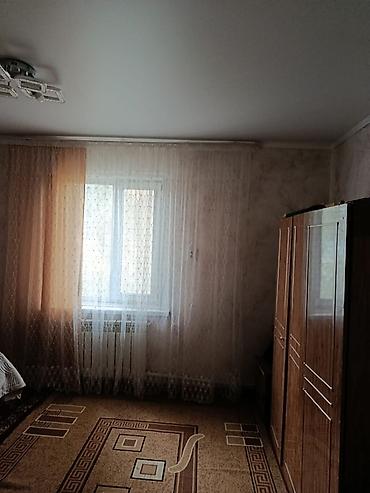 Долгосрочная аренда домов: 120 м², 6 комнат — 17