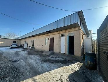 задаю: 8 соток — 1