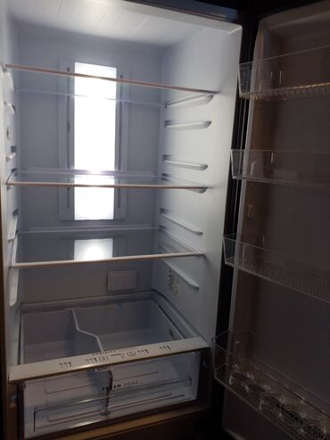 Soyuducular: Yeni 2 qapılı Aysberq Soyuducu Satılır lalafo.az -da Soyuducular: Yeni 2 qapılı Aysberq Soyuducu Satılır