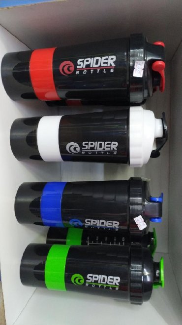 очки для плавания бишкек цена: Шейкеры SPIDER 500 мл спорт маг SPORTWORLDKG Большой ассортимент