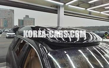 машина карнавал: Kia Carnival: 2019 г., Дизель, Минивэн — 5