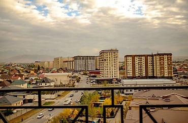 на ипотеку: 1 комната, 48 м², Элитка, 9 этаж, Дизайнерский ремонт — 10