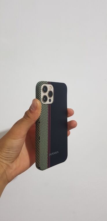 броне пленка: IPhone 12 Pro, Б/у, 256 ГБ, Rose Gold, Защитное стекло, Чехол, 75 %