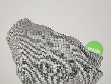 sportowe: Top damski, rozmiar S — 4