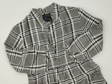 Vero Moda, Women`s dress, size M