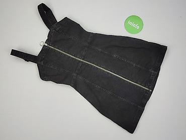 free helfield: H&M Divided, Sukienka damska, rozmiar 2XS — 3