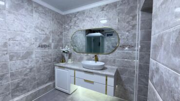 Продажа домов: Дом, 165 м², 7 комнат, Собственник, Дизайнерский ремонт — 13