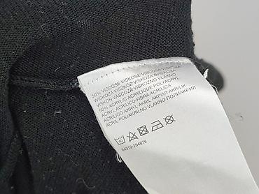 stradivarius ponczo: Yessica, Narzutka damska, rozmiar One size — 6