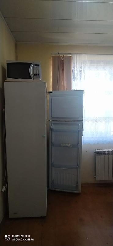 Yeni tikili: 2 otaqlı, Yeni tikili, 60 kv. m — 12