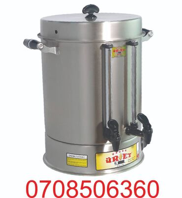 Nerjaveykalar: Digər restoran, kafe avadanlığı Restoran,kafe,hotel mətbəx -da lalafo.az — 20 Nerjaveykalar: Digər restoran, kafe avadanlığı Restoran,kafe,hotel mətbəx — 20