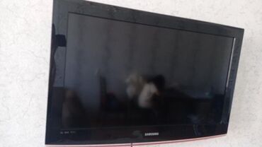 samsung a71 qiymeti irşad: Samsung 
Sade,82 ekran
Islekdi
Qiymet 160 azn
Unvan 9 mkr