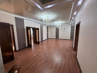 Долгосрочная аренда домов: 200 м², 5 комнат, Бронированные двери, Забор, огорожен at lalafo.kg — 5 Долгосрочная аренда домов: 200 м², 5 комнат, Бронированные двери, Забор, огорожен — 5