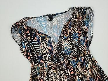 mango wyprzedaż: H&M, Sukienka damska, rozmiar M — 1