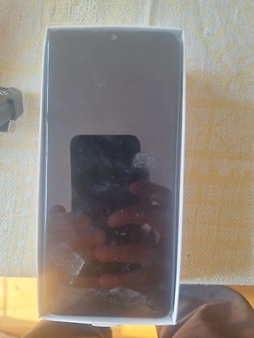 samsung galaxy 2: Samsung Galaxy A04, 64 GB, rəng - Qara, İki sim kartlı — 3