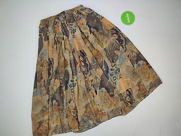vinted lata 80: Spódnica damska, rozmiar S — 2