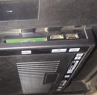 Телевизоры: ТV.43дюйма(109см.диагональ)LED.Full HD.(без vi-fi) — 9