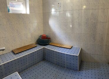 Продажа домов: Дом, 125 м², 4 комнаты, Собственник, Евроремонт — 10