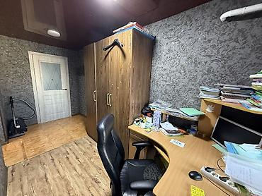 Продажа коттеджей и домов: Продается большой дом, р-н ул.М.Гвардия/Восточная, с.Маевка at lalafo.kg — 12 Продажа коттеджей и домов: Продается большой дом, р-н ул.М.Гвардия/Восточная, с.Маевка — 12