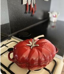 семена кортофеля: Новый казан. Цена окончательная