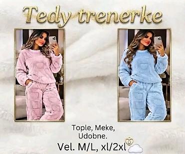 radne uniforme: Ostale jos plava M/L,xl/2xl roze xl/2xl 🥰Cena — 1