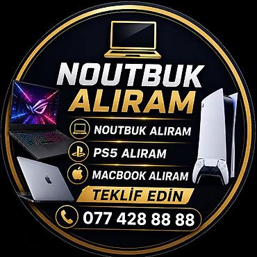 asus p525: ƏN YÜKSƏK QİYMƏTLƏ NOUTBUK PS5 VƏ MACBOOK ALIRAM TEKLİF EDİN — 1
