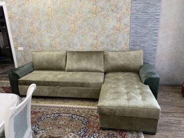 Ремонт, реставрация мебели: Ремонтперетяжка мягкой мебелиспальных кроватей,кухонных уголков at lalafo.kg — 17 Ремонт, реставрация мебели: Ремонтперетяжка мягкой мебелиспальных кроватей,кухонных уголков — 17