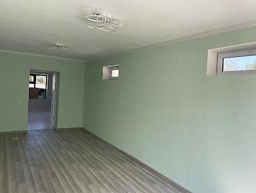 төө куш: Сдается помещение в аренду 45кв м Район киркомстром ЦЕНА — 4