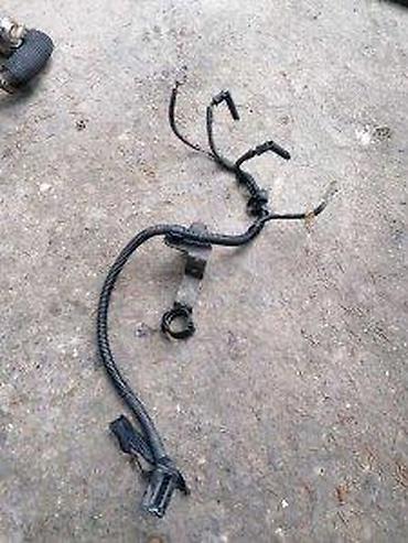 Car Parts: Fiat Croma 1.9jtd 120ks instalacija grejaca. Fiat Croma 1.9jtd 120ks — 1