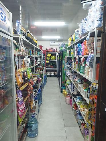 Другая аренда: Магазин«Бедел» - Игровые ПК и консоли для командных и одиночных — 4