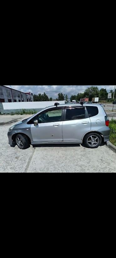 СТО, ремонт транспорта: Рихтовка, сварка, покраска, без выезда at lalafo.kg — 1 СТО, ремонт транспорта: Рихтовка, сварка, покраска, без выезда — 1