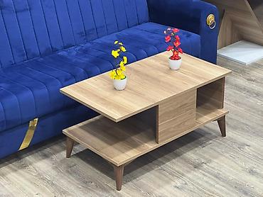 Masalar: 🔥 *MODERN JURNAL MASA* 🔥 Evinizə uyğun şık və rahat masa artıq -da lalafo.az — 1 Masalar: 🔥 *MODERN JURNAL MASA* 🔥 Evinizə uyğun şık və rahat masa artıq — 1