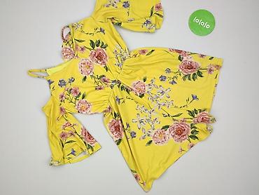 sandaly boccato: Pink Boutique, Sukienka damska, rozmiar M — 3
