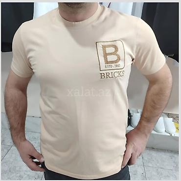 uniform: Polo köynək, XS — 5