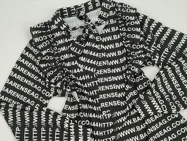 Women's blouse, size L (EU 40)