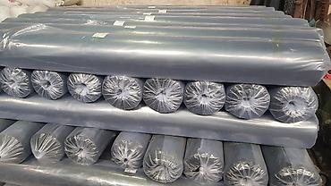 Пленка и бумага: Тип пленки, Новый, Бесплатная доставка — 4