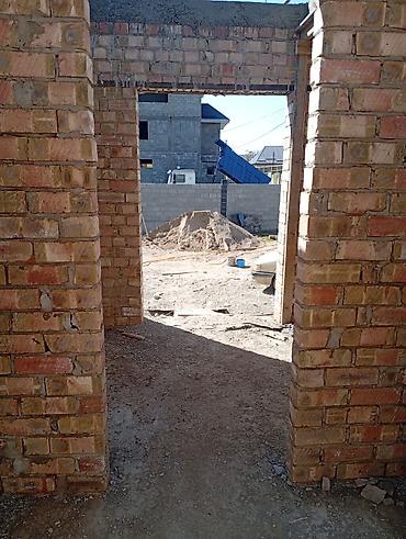 Другие специальности: Стажка шыбак евро ремонт фундамент песко блок крыша ланбиниант — 22