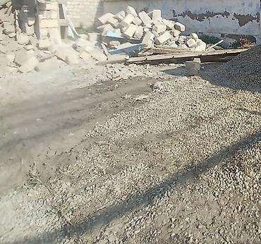 reklama bax pul qazan: Xaçmaz şəhərinin tam mərkəzində ağ çadır şadlıq sarayının yerləşdiyi — 2